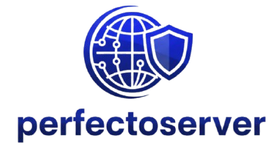 perfectoserver