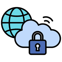 Private Network & VLAN