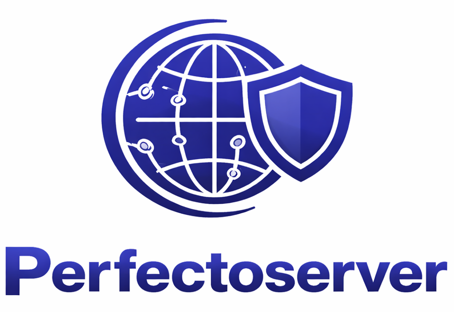 Perfecto Server