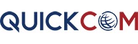 QuickCom
