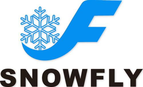 Snowfly